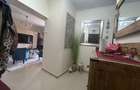 Apartament 2 camere de închiriat | Unirii| Piața Constituției | Metrou| Mobilat - 6