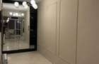 Apartament 2 camere- Berceni-sector 4- Centrala proprie - 4