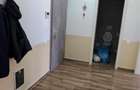 Inchiriem Apartament 2.5 Camere, Partial mobilat, Decomandat, Tractorul - 5