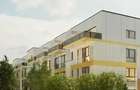 Duplex de Lux 4 Camere cu Grădină – Erou Iancu Nicolae – Comision 0% - 1