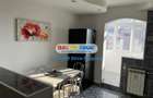 INCHIRIERE apartament 2 camere Aparatorii Patriei (Kaufland) - 5