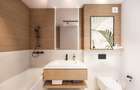 Apartament 2 camere Alpha Distrikt Brasov - 4