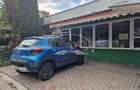 Spatiu comercial ideal delivery - 1