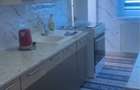 Apartament 2 camere liber la vanzare zona Centrul Civic - 3