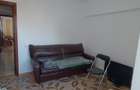 Capitol Central apartament 3 camere in bloc  mobilat pt birouri - 5