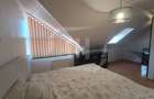 Apartament cu scara interioara in zona strazii Eugen Ionesco - 9
