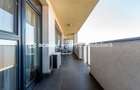Apartament 2 camere - ARED KAUFLAND - 87 mp - COMISION 0% - 6