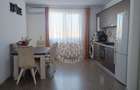 Apartament 2 camere 57 mp+balcon-etaj 3-lift-Libertatii - 2