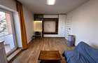 Vanzare apartament 4 camere decomandate modern in Zorilor zona Piata Zorilor - 1