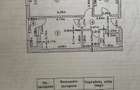 Basarabia - Arena Nationala - Apartament 2 camere decomadat - 10