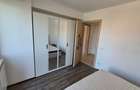 APARTAMENT 2 CAMERE - COCHET - AMPLASAT IDEAL - 17