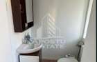 Apartament 2 camere de vanzare cladire istorica, zona Traian Timisoara - 7