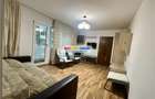 Apartament 3 camere | N.Grigorescu | Loc Parcare | 7min metrou - 2