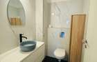 Apartament 3 camere Unirii/ Complex nou/ Parcare subterana - 11