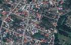 Valenii de Munte, teren cu casa demolabila, 2550mp - 2