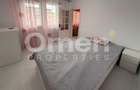 Apartament 2 camere Melodiei - 2