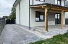 Vilă modernă cu teren generos – lângă Paradisul Verde - 2