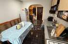 Apartament cu 2 camere de inchiriat, petfriendly, Sagului,Timisoara - 5