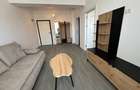 Studio 40 mp - Bavaro Residence - 85.000 euro - 1