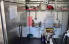 Spatiu comercial de inchiriat in zona Stefan cel Mare/Strada Viitorului (Horeca) - 5