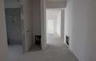 Apartament 3 camere,New City - 4