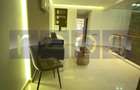 VILA MODERNA | 113 MP UTILI | CURTE 250 MP | ZONA LACUL TEI – TEIUL DOAMNEI - 20