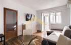 Apartament 2 camere de vanzare zona Aurel Vlaicu - 1