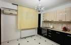 Apartament 3 camere transformat in 2-Unirii/Izvor-Parcare/Birou - 11