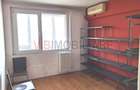 3 Camere  chiar langa metrou Iancului - 2