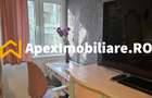 Garsoniera de inchiriat Romana București | ApexImobiliare.ro - 5