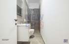 Apartament NOU 3 camere cu terasa 50 mp in bloc boutique, zona Herestrau - 11