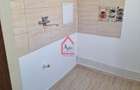 Apartament cu 3 camere, Alexandru cel Bun - 5