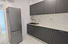 Apartament 2 camere, decomandat, Drumul Binelui, Comision 0% - 9