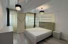Apartament NOU 2 camere Nicolina - ADAMANT TOWERS - 8