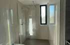 Apartament 3 Camere 129 mp Lux | Floreasca Parcul Verdi | Comision 0% - 4