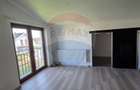 Proprietate deosebita in Darza de vanzare| Teren 1192 mp | Vila 303 mp - 12