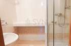 REA1019497 Vanazare Duplex I ARCUL DE TRIUMF - 12