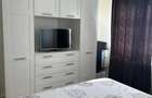 Apartament 3 camere si parcare in zona Stadionului! - 5