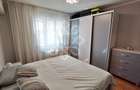 Apartament cu 3 camere si loc de parcare, zona Decebal - 10