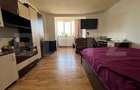 Apartament 1 camera, 40 mp, parcare - zona Elite City  - 2