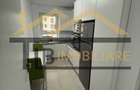 Apartament de 2 camere, 60mp, parcare, Zona Maurer Residence - 2