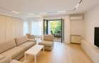 Aviatorilor | Living 53 mp | 134 mp Utili | Parcare Inclusă - 2