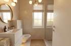Duplex 3 Camere | Direct Dezvoltator Sporea Residence | Mosnita Noua - 14
