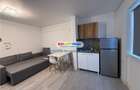 Garsoniera in Pollux Residence mobilata utliata 300 euro - 1