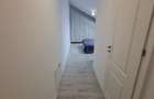 Apartament cu scara interioara 3 camere 2 bai Giroc Lidl de la proprietar - 12
