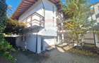 Descoperă un studio exclusivist la vila pe Calea Turnișorului - 8