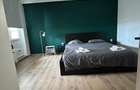 Propunem spre vânzare apartament 2 camere – Universitate/ RS 1 - 2