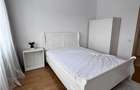 Apartament 4 camere Iancu Nicolae Carina Residence parcare - 11