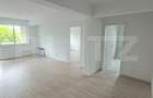Apartament finisat, incalzire in pardoseala, lift, acces restrictionat - 3