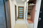 Apartament Plaza Residence  metrou faza 2 posibilitate parcare - 3